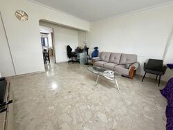 Blk 121 Potong Pasir Avenue 1 (Toa Payoh), HDB 3 Rooms #514759891